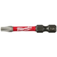 Бита Milwaukee 4932430881