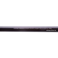 Удилище Flagman Magnum River Feeder 360 150g MRF360