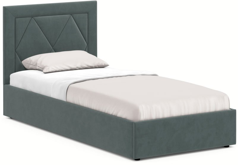 

Кровать Moon Family 1255 MF005325 90х200