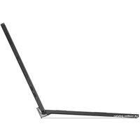 Ноутбук 2-в-1 Dell XPS 12 9250 [9250-2297]