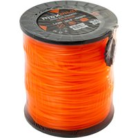 Леска для триммера MaxPiler MLB-32405N