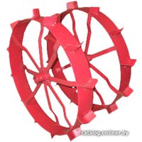 Грунтозацеп Всеволожский ремонтно-механический завод КУМ 0680 С [03.04.13.00.00]