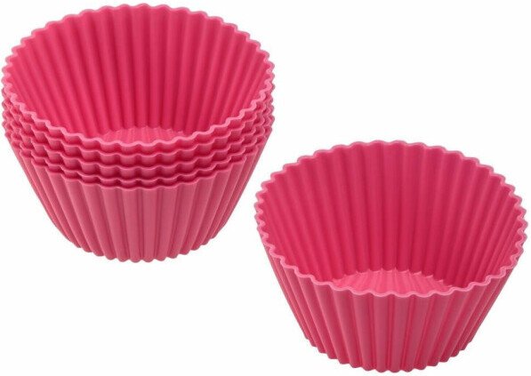 

Форма для выпечки Perfecto Linea 20-100652