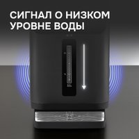 Термопот Zigmund & Shtain ZTP-950