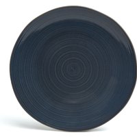 Набор тарелок Bronco 576-1010