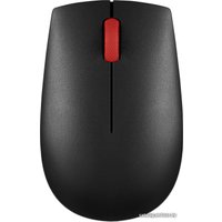 Мышь Lenovo Essential Compact Wireless