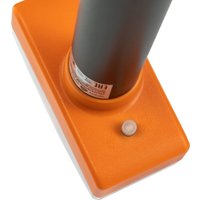 Отпугиватель кротов Четыре сезона 71-0097-F R 25 м