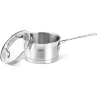 Ковш Fissman Fobus 5379