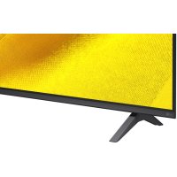 Телевизор LG NANO 4K UHD AI NU85 65NU850B6LA