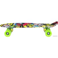 Пенниборд Onlitop 1738582