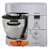 Кухонная машина Kenwood KM094 Cooking Chef