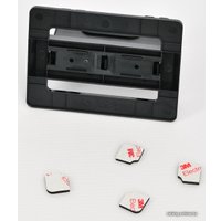 ТВ-антенна Openbox AT-01 Black