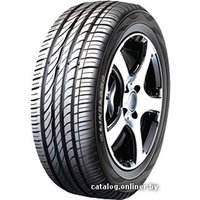 Летние шины LingLong GreenMax UHP 205/65R15 94V