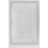 Корпус Accord ACC-M3301W