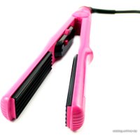 Щипцы-гофре Moser MaxStyle (4415-0052)