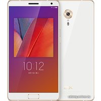 Смартфон ZUK Edge 4GB/64GB (белый)