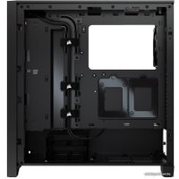 Корпус Corsair 4000D CC-9011198-WW