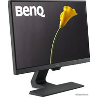 Монитор BenQ Eye-Care GW2283 в Витебске