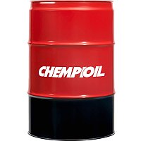 Моторное масло Chempioil Super SL 10W-40 208л