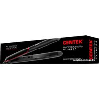Выпрямитель CENTEK CT-2024