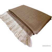 Плед Kamvol 160x215 23СП191С-ДЯ (цвет 2/рисунок 4)