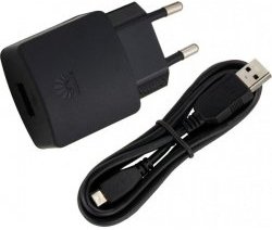 

Сетевое зарядное Huawei HW-050100E2B