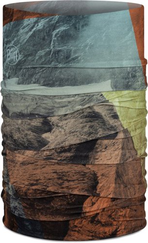 Buff Original Neski Multi 132436 (р. 53-62)