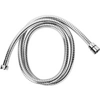 Душевой уголок Domani-Spa Eco Delight Slim 88 80x80 DS01EcDS88LBT00 в Бобруйске