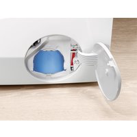 Стиральная машина Electrolux UltraCare 800 EW8FN248BP