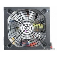 Блок питания Hiper V600 600W