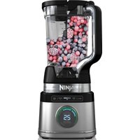 Стационарный блендер Ninja TB201EU