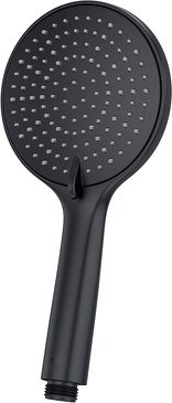 

Душевая лейка IDDIS Optima Home OPH3F0Bi18