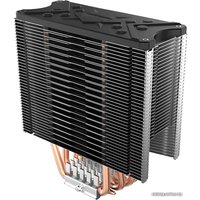 Кулер для процессора GameMax GAMMA 500 Rainbow