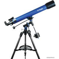 Телескоп Meade Polaris 90 мм