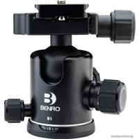 Штативная головка Benro B1