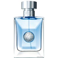 Туалетная вода Versace Pour Homme EdT (50 мл)