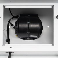 Кухонная вытяжка DeLonghi Arco 608 BB