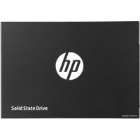 SSD HP S700 250GB 2DP98AA