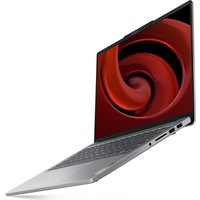 Ноутбук Lenovo IdeaPad Pro 5 14AHP9 83D30029RK