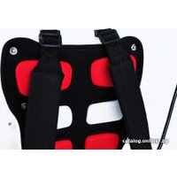 Аккумуляторный опрыскиватель ELITECH ОСА 18/15