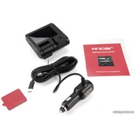 Видеорегистратор Incar VR-570