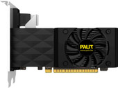 Palit GeForce GT 640 1024MB DDR3 (NEAT6400HD01-1070F)