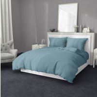 Наволочка Mio Tesoro 40x40 Лён4040Н-10