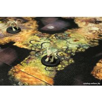 Настольная игра Asmodee Claustrophobia (Клаустрофобия)