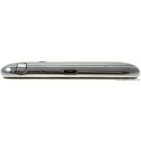 Телефон Samsung N7000 Galaxy Note (32Gb)