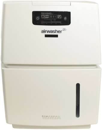 Winia AWM-40PTWC
