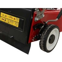 Газонокосилка Weibang WB 455SC