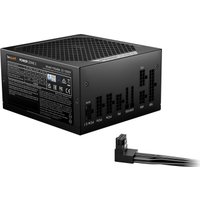 Блок питания be quiet! Power Zone 2 1000W в Орше