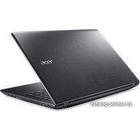 Ноутбук Acer Aspire E15 E5-576G-34TR NX.GTZEU.001