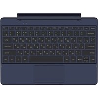 Клавиатура TCL KB9494G-2ALCRU11 для TCL NXTPAPER 12 Pro